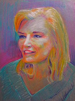 Kelly
