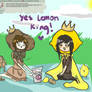 AdminQ3:Lemon King