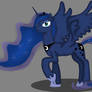 Princess Luna 