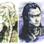 homm5 elves