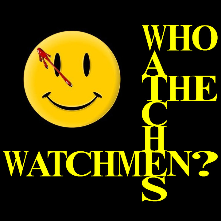 Watchmen