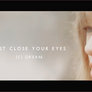 Safe and Sound MV GIF