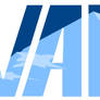 Avalanche Logo