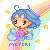 .R. Avatar - Meyeri. by NeuzaKC