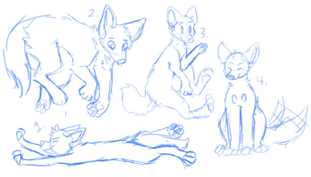 Ych batch OPEN