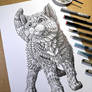 Kitten