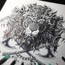 Lion's Pride