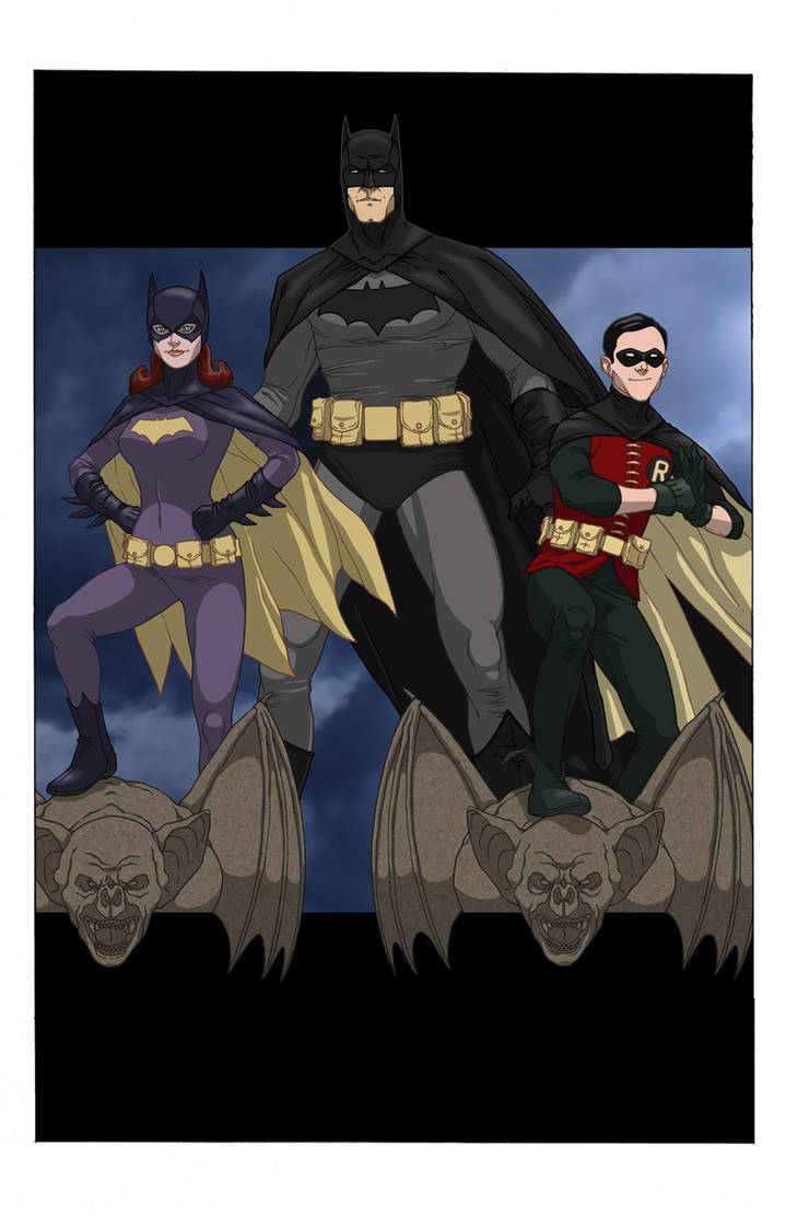 Batman World s Greatest Detective By Khazen On DeviantArt batman-world-s-greatest-detective-by-khazen-on-deviantart