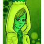 AT-Emerald Princess