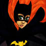 Batgirl