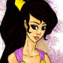 Megara