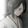 Rukia Kuchiki