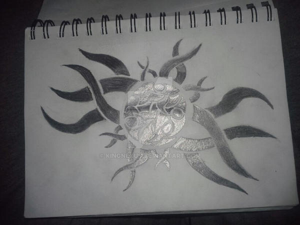 Deviantart Sun Wheel Sun by kingnexus on DeviantArt