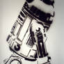 Artoo