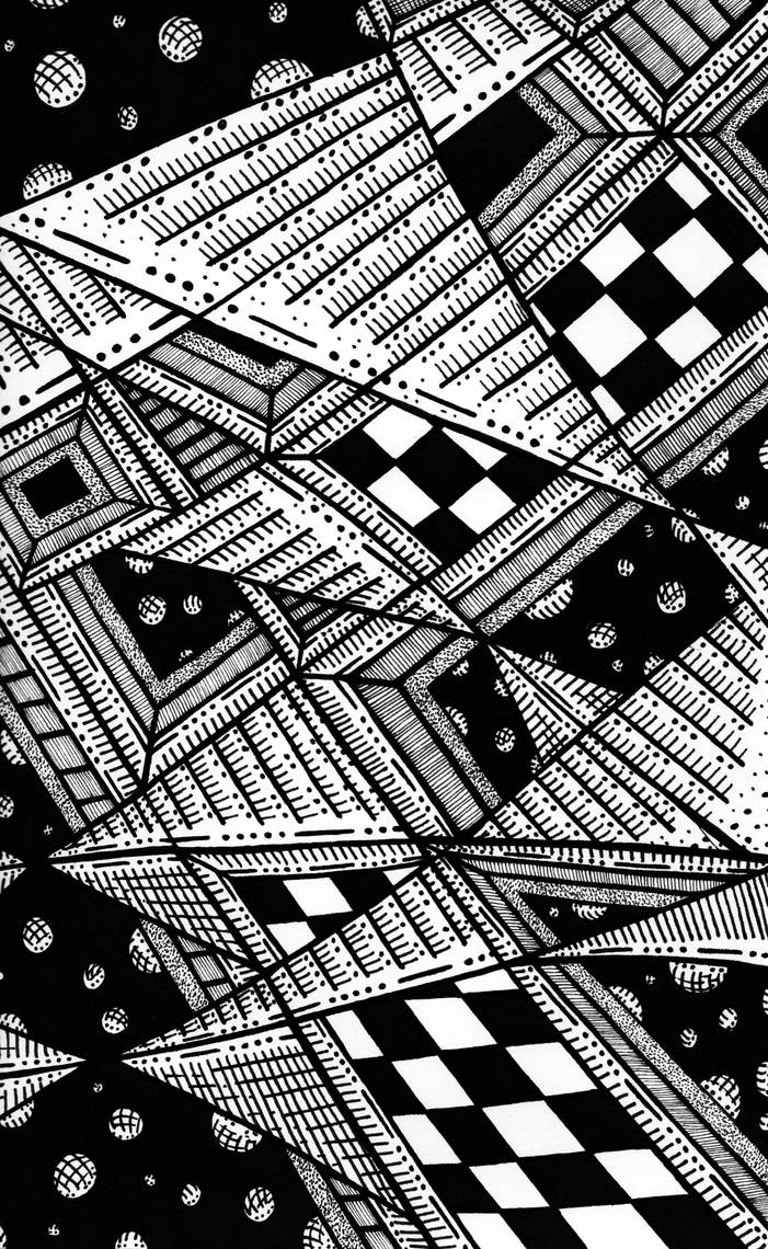 4x 2 Pattern X2-Pattern by bsoy on DeviantArt