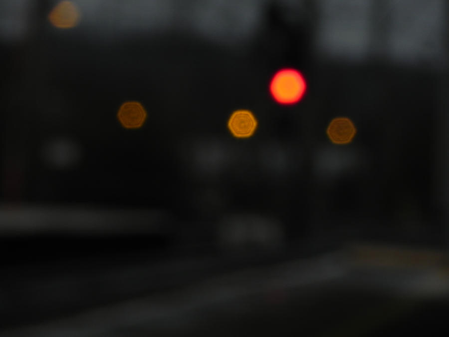 Light patterns by worriedaboutray on DeviantArt