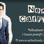 Neal Caffrey - Paper Snippets