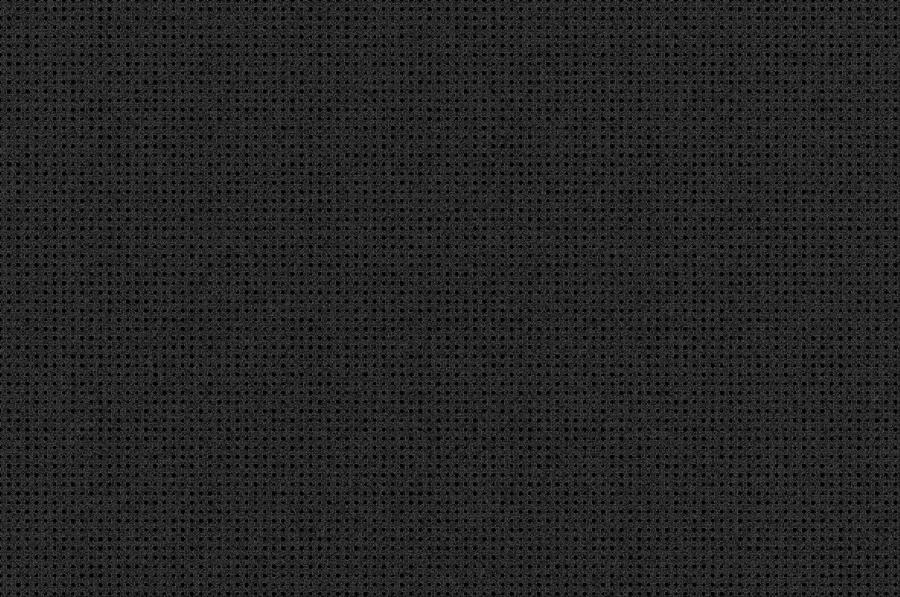Textile_texture_001_Black by aeffverkennen on DeviantArt