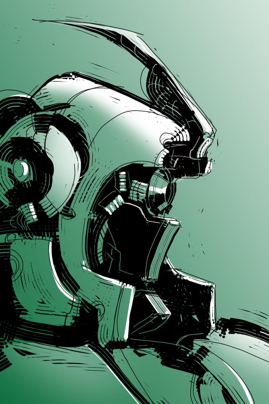 mecha_sketch_0038