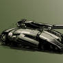 Vehicle_sketch_0007