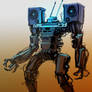 mecha_sketch_0047