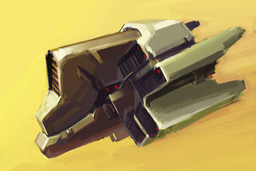 space_ships_sketch_0008