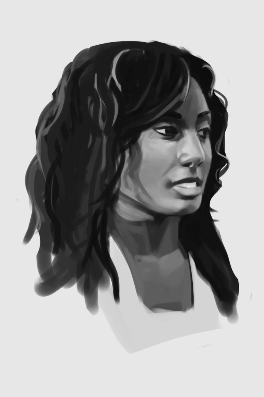 Portrait_study_004