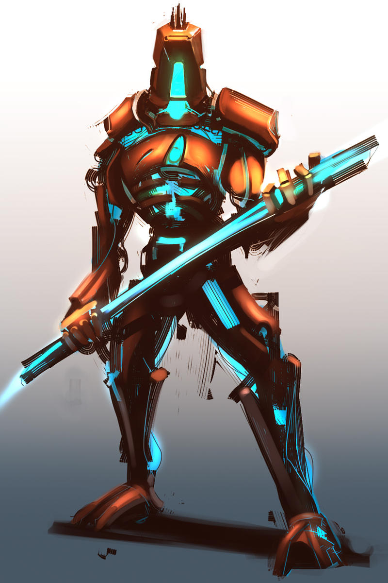 mecha_sketch_0069