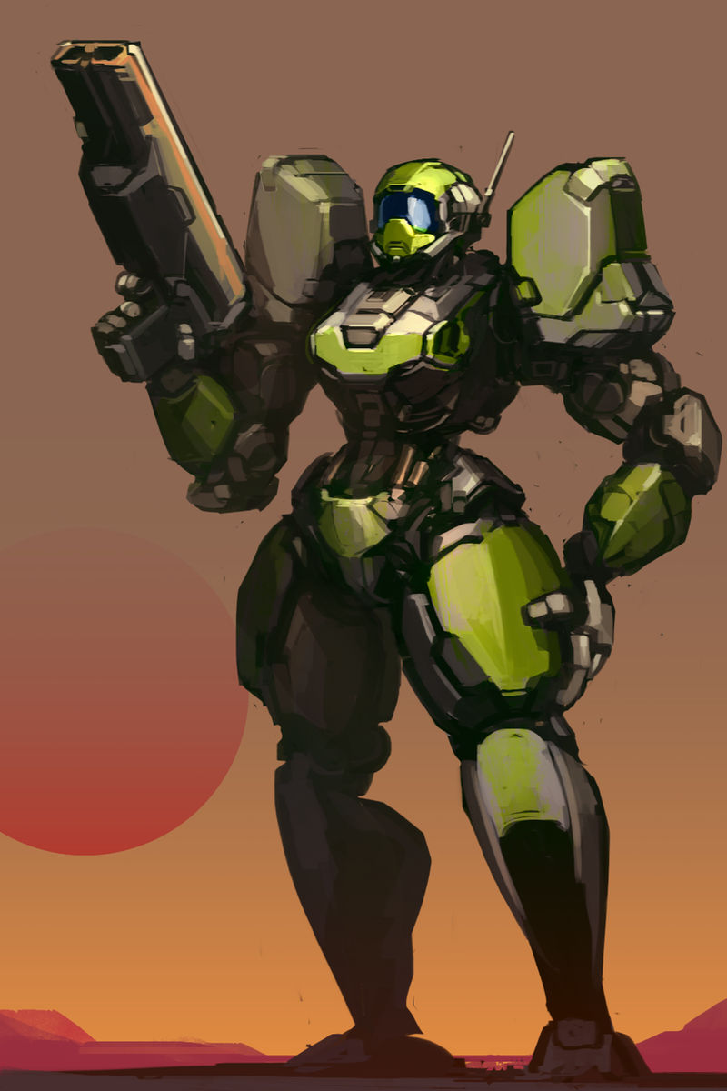 201/999 by ksenolog
