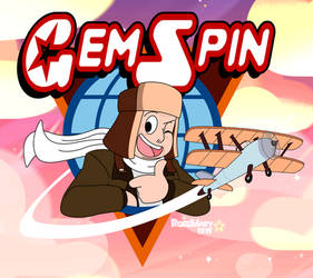 GemSpin