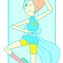 SU: Pearl