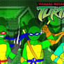 TMNT