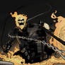 Ghostrider 