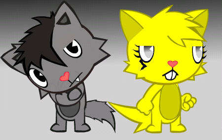 2 htf adopt by PokeplierXx on DeviantArt
