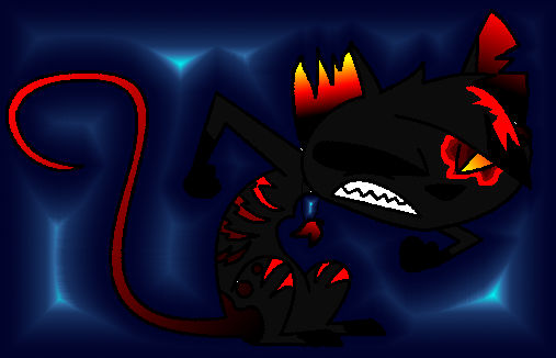 rage lock by PokeplierXx on DeviantArt