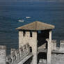 Fabulous Italian Coast