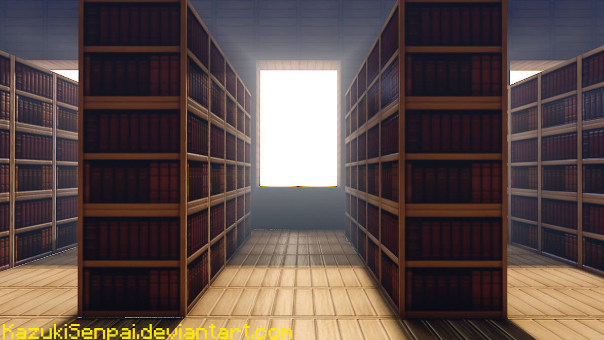 Minecraft References Library Realistic Minecraft Library v2 by KazukiSenpai on DeviantArt