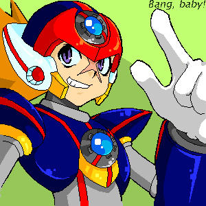 Axlhart Deviantart Axl by blackdiamant on DeviantArt