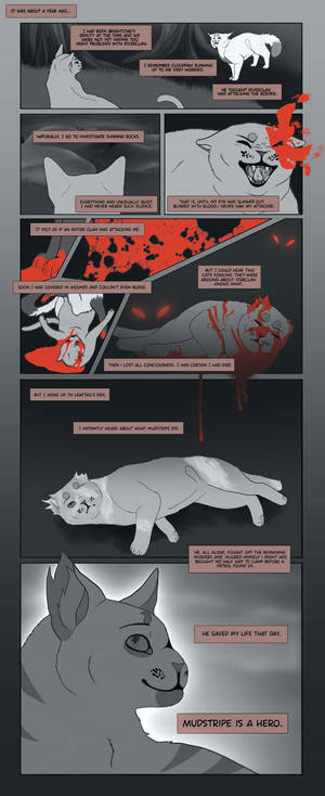 The Recruit- pg 66 redo