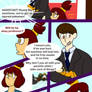 COTBB Chapter 1 Page 33