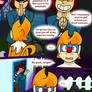 CotBB Chapter 5 Page 4