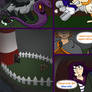 CotBB Chapter 5 Page 43-44
