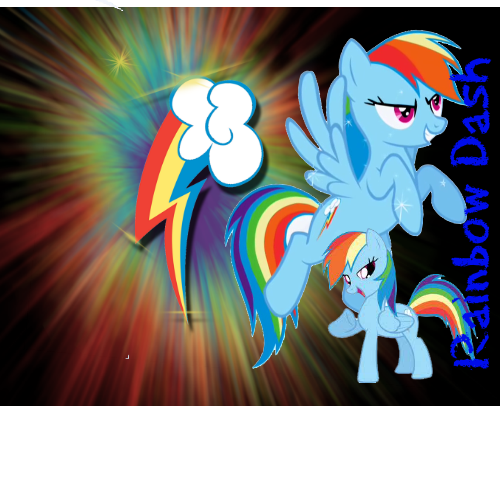 RD Wallpaper by RDashBoom3 on DeviantArt