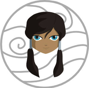 Korra