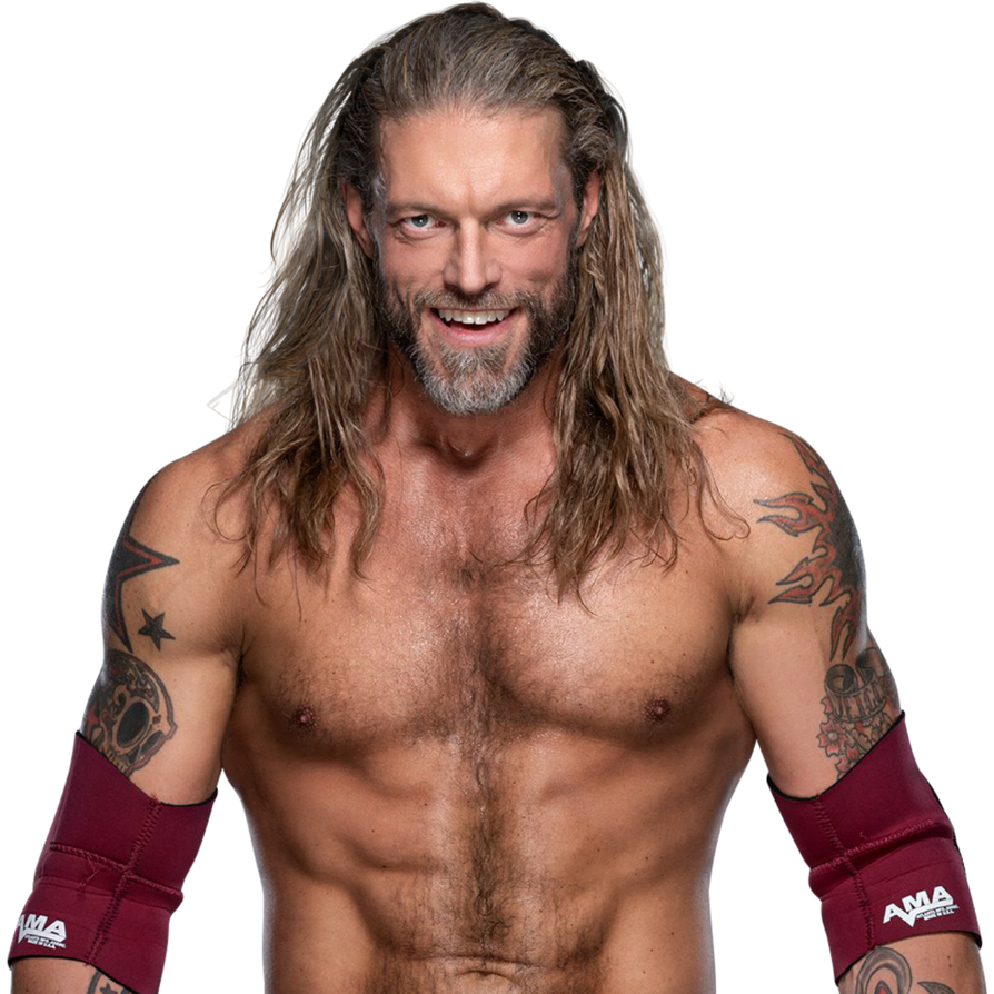 Edge *CUSTOM* render 2020 #1 by babuguuscooties on DeviantArt