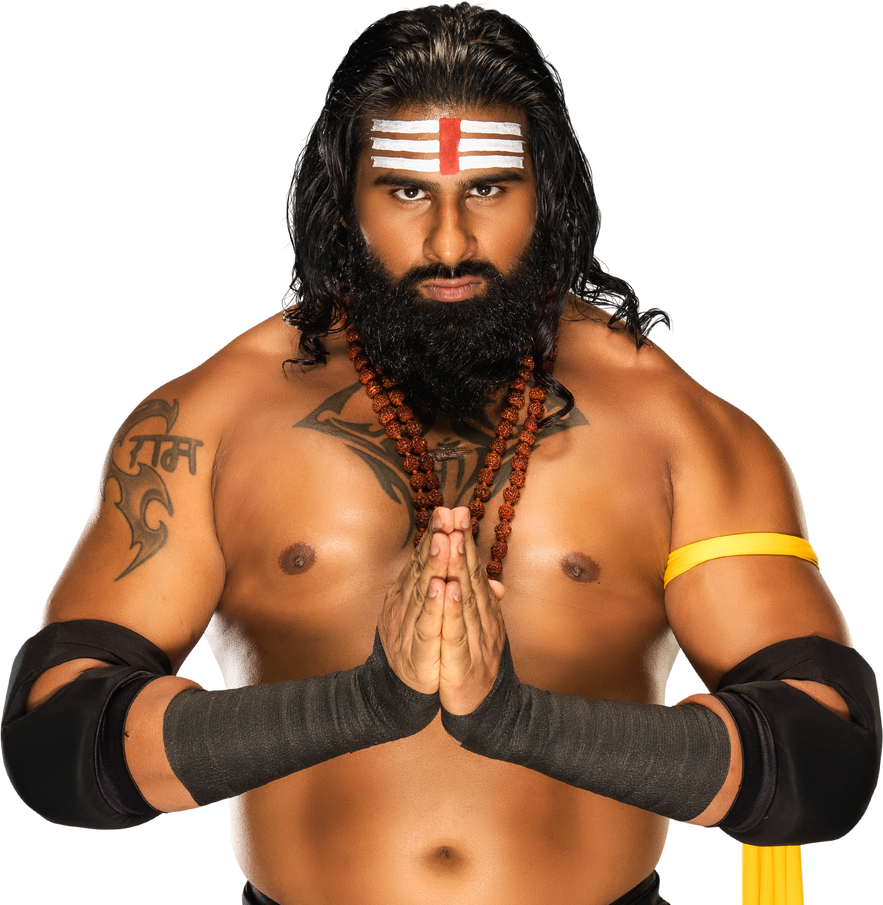 Wall Name Rinku Rinku *OFFICIAL* NXT render 2020 by babuguuscooties on DeviantArt