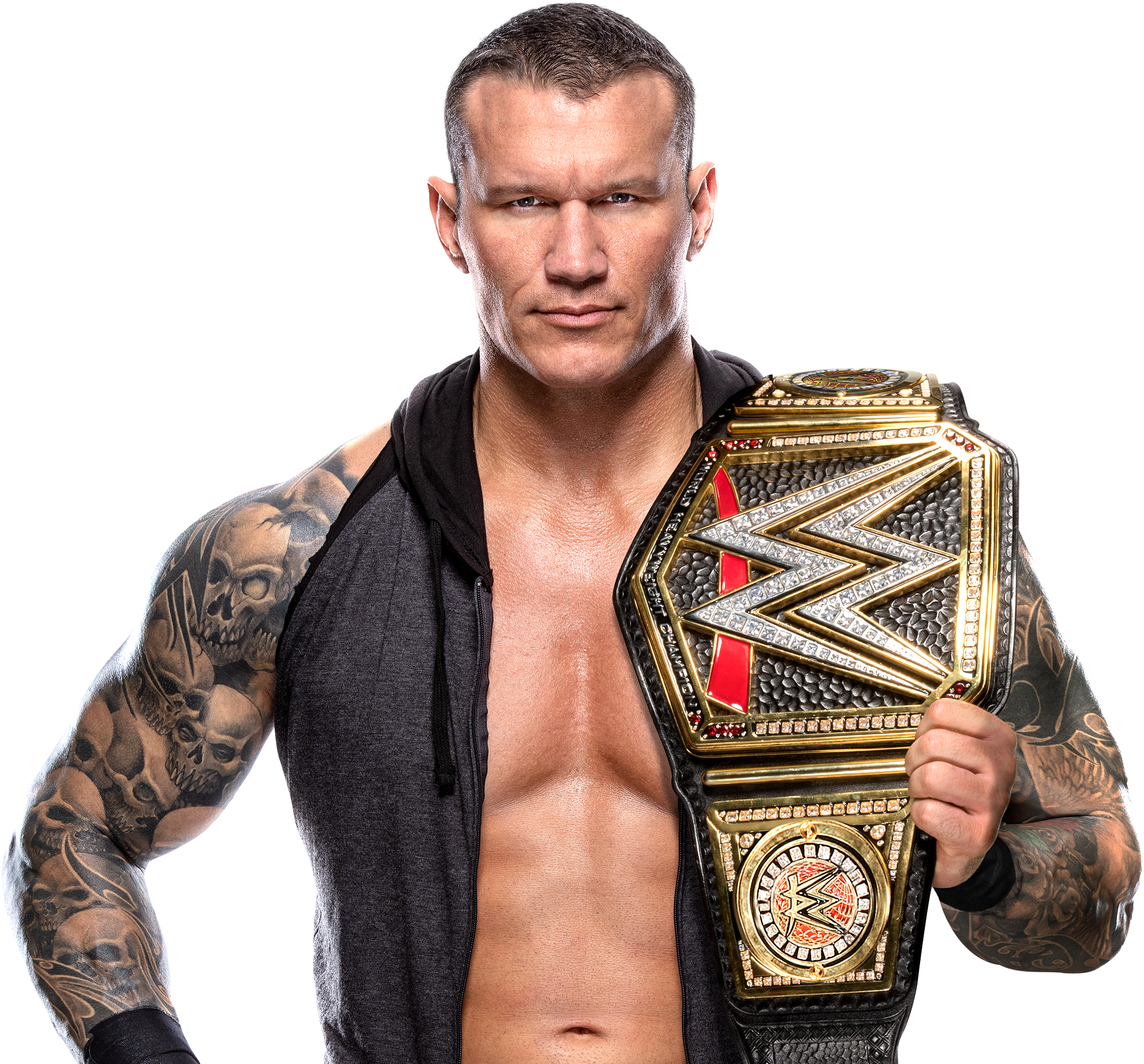Randy Orton *OFFICIAL* WWE champ render 2020 by babuguuscooties on DeviantArt Randy Orton *OFFICIAL* WWE champ render 2020 by babuguuscooties on DeviantArt