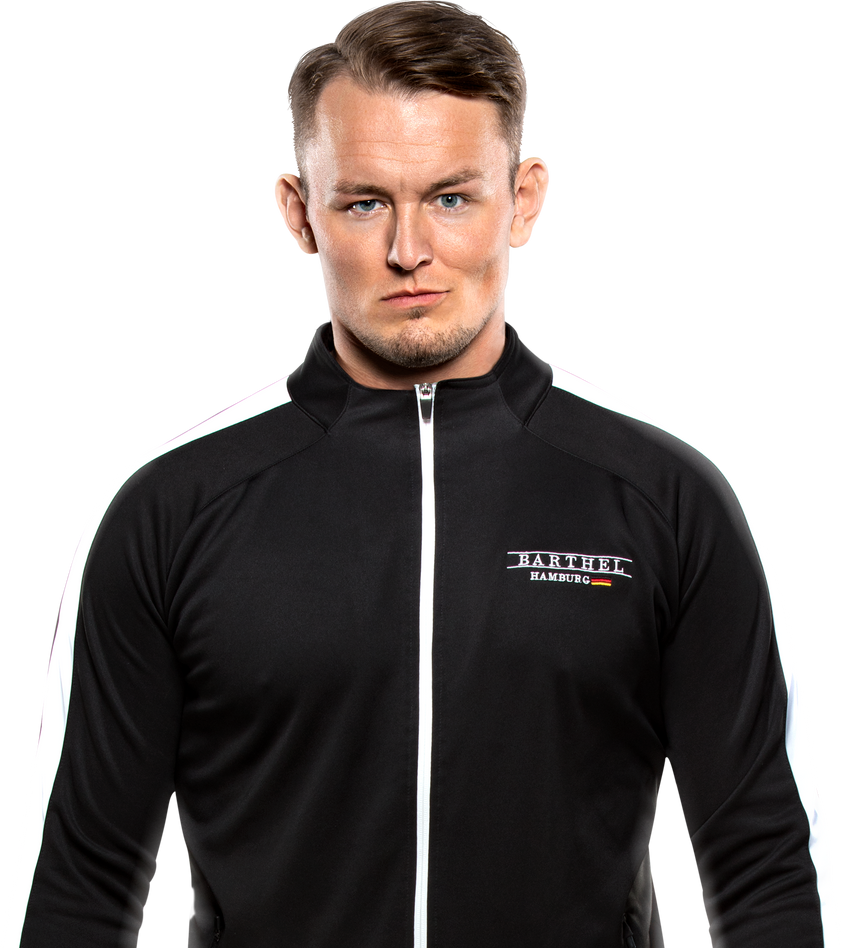 Marcel Barthel *OFFICIAL* NXT render 2021 by babuguuscooties on DeviantArt