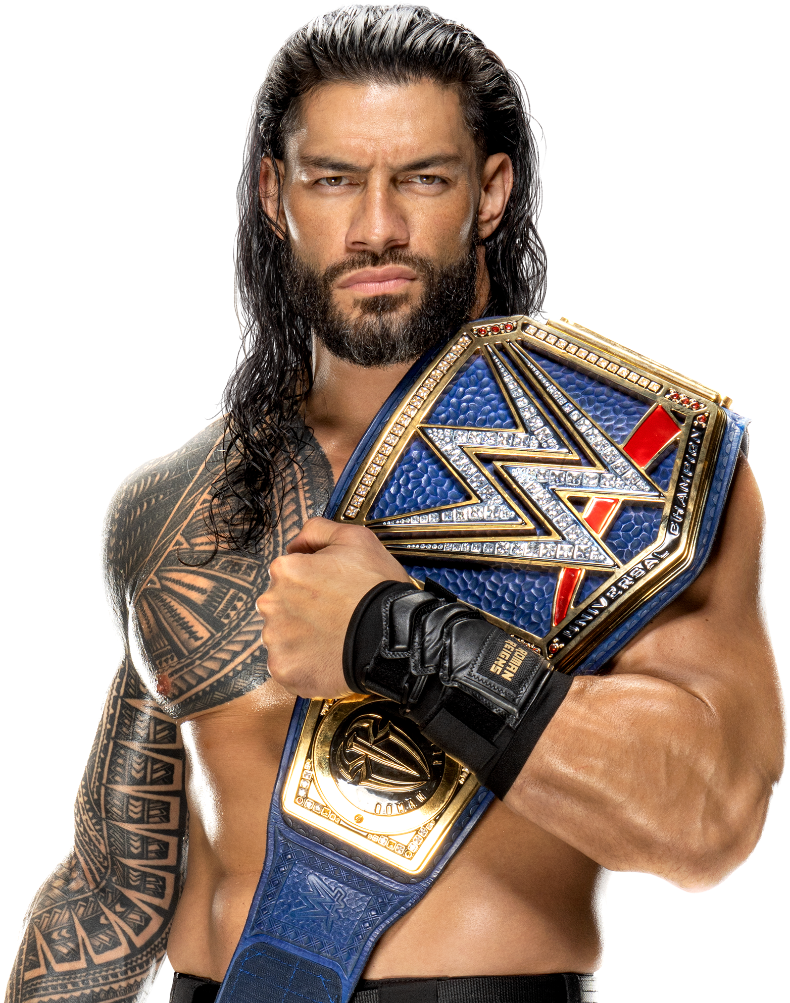 Roman Reigns New Universal Champion Render 21 By Babuguuscooties On Deviantart Roman Reigns New Universal Champion Render 21 By Babuguuscooties On Deviantart