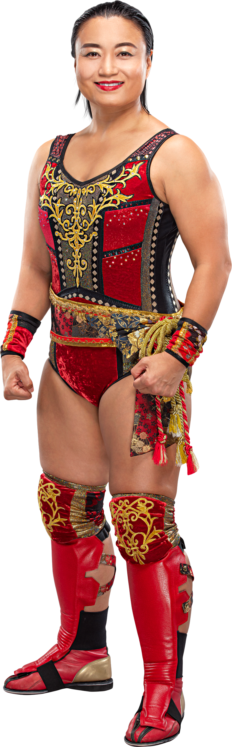 Becky lynch NXT women's champion render by bhaskarbecky31 on DeviantArt